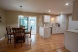 62 Aberdeen Circle - Photo 10