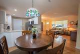 62 Aberdeen Circle - Photo 11