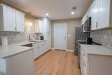 62 Aberdeen Circle - Photo 12