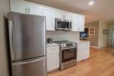62 Aberdeen Circle - Photo 13