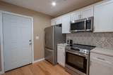 62 Aberdeen Circle - Photo 14
