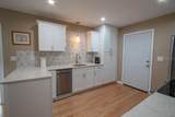 62 Aberdeen Circle - Photo 15
