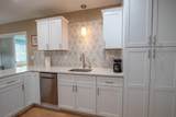 62 Aberdeen Circle - Photo 16