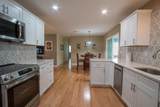 62 Aberdeen Circle - Photo 17