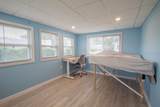 62 Aberdeen Circle - Photo 18