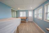 62 Aberdeen Circle - Photo 19