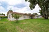 62 Aberdeen Circle - Photo 2