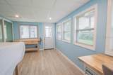 62 Aberdeen Circle - Photo 20