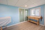 62 Aberdeen Circle - Photo 21