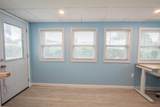 62 Aberdeen Circle - Photo 22