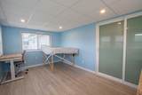 62 Aberdeen Circle - Photo 23
