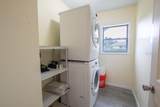 62 Aberdeen Circle - Photo 24