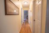 62 Aberdeen Circle - Photo 25
