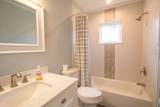 62 Aberdeen Circle - Photo 26