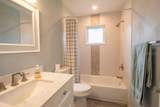 62 Aberdeen Circle - Photo 27