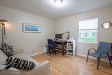 62 Aberdeen Circle - Photo 28