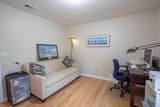 62 Aberdeen Circle - Photo 29