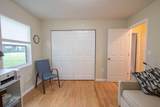 62 Aberdeen Circle - Photo 32