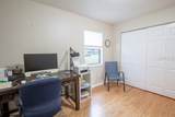 62 Aberdeen Circle - Photo 33