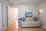 62 Aberdeen Circle - Photo 34