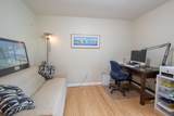 62 Aberdeen Circle - Photo 35