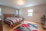 62 Aberdeen Circle - Photo 36