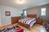 62 Aberdeen Circle - Photo 38