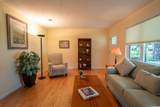 62 Aberdeen Circle - Photo 4