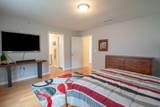 62 Aberdeen Circle - Photo 40