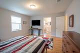 62 Aberdeen Circle - Photo 41