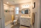62 Aberdeen Circle - Photo 42