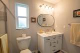 62 Aberdeen Circle - Photo 43