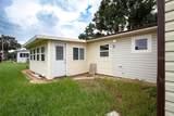 62 Aberdeen Circle - Photo 44