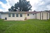 62 Aberdeen Circle - Photo 45