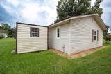 62 Aberdeen Circle - Photo 48