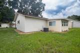 62 Aberdeen Circle - Photo 49