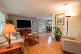 62 Aberdeen Circle - Photo 5