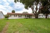 62 Aberdeen Circle - Photo 50