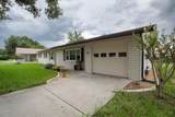 62 Aberdeen Circle - Photo 52