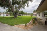 62 Aberdeen Circle - Photo 53