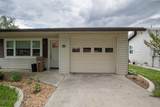 62 Aberdeen Circle - Photo 54