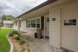 62 Aberdeen Circle - Photo 55