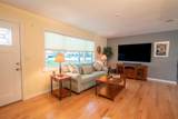 62 Aberdeen Circle - Photo 6