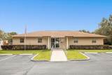 62 Aberdeen Circle - Photo 61