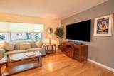 62 Aberdeen Circle - Photo 7
