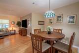 62 Aberdeen Circle - Photo 8