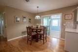 62 Aberdeen Circle - Photo 9