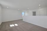 2956 Supermarine Road - Photo 18