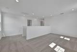 2956 Supermarine Road - Photo 19