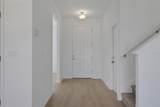 2956 Supermarine Road - Photo 5